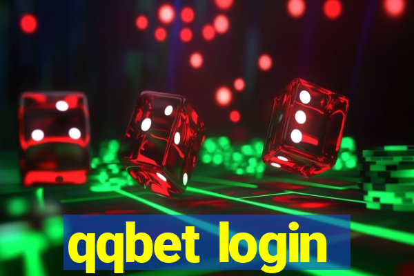 qqbet login